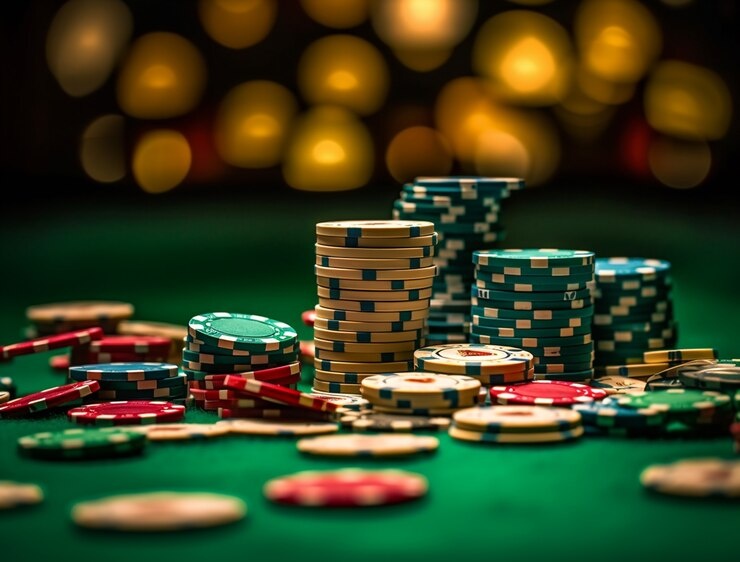 pjko